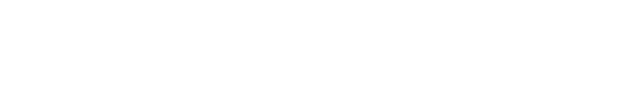 vseomarketingu