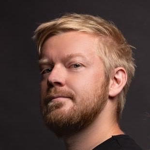 Lukáš Smelík